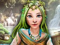 Cluiche Conair Gemstone  ar líne