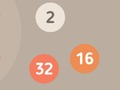 Cluiche Niteoirí 2048  ar líne