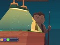 Cluiche Minipool. io  ar líne