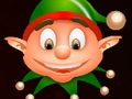 Cluiche Puzzles Focal Nollag  ar líne