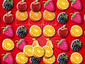 Cluiche Tutti frutti  ar líne