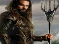 Cluiche Spotaí Aquaman Hidden  ar líne