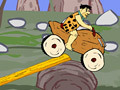Cluiche An Conair Flintstones  ar líne