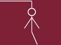 Cluiche Ainmneacha Buachaillí Hangman  ar líne