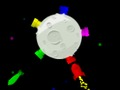 Cluiche Long Hacked  ar líne