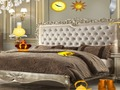 Cluiche Cluiche Ríoga Seomra Hidden Object  ar líne