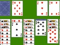 Cluiche Cluiche Solitaire 95  ar líne
