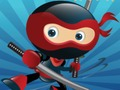 Cluiche Puzzles Stickman  ar líne