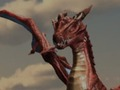 Cluiche Cathair Dragon  ar líne