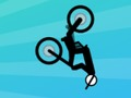 Cluiche Léim racer saor in aisce,  ar líne