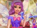 Cluiche Sióg: Selfie ar Instagram  ar líne