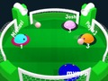 Cluiche Ping. io  ar líne