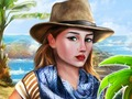 Cluiche Nótaí Explorer  ar líne