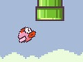 Cluiche Flappybird Og ar líne