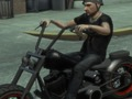 Cluiche Gluaisrothair GTA ar líne
