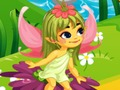 Cluiche Pretty Princesses Jigsaw ar líne