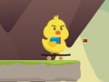 Cluiche Lacha Super chick ar líne