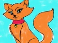 Cluiche Dathuchain Cats Sweet  ar líne