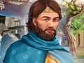Cluiche Na taisí goidte ar líne