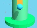 Cluiche Preab Ball Helix  ar líne