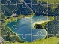 Cluiche An Bhoisnia: Puzal  ar líne