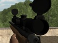 Cluiche Stailc Sniper  ar líne