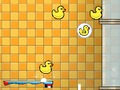 Cluiche Ducky Duckie ar líne