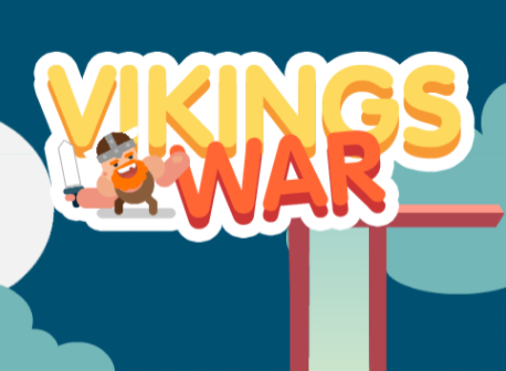 Cluiche Wars na Lochlannach  ar líne