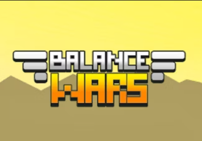 Cluiche Wars Iarmhéid  ar líne