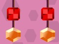 Cluiche Comp Jewelry  ar líne