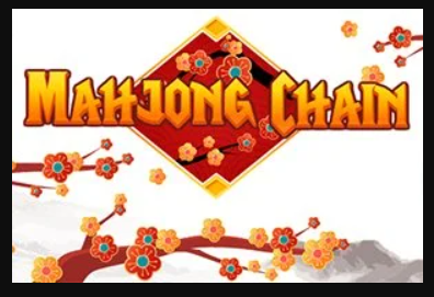 Cluiche Slabhra Mahjong  ar líne