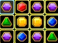 Cluiche Cluiche gem deluxe ar líne