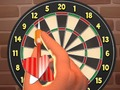 Cluiche Club Darts  ar líne