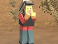 Cluiche Pubg picteilíní  ar líne