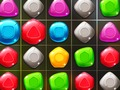 Cluiche Match Diamond  ar líne