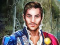 Cluiche Dungeon an chaisleáin ar líne