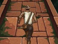 Cluiche Teampaill Quest ar líne