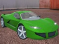Cluiche Ado Cars Drifter 2 ar líne