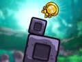 Cluiche Totem Destroyer Redux ar líne