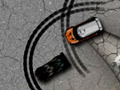 Cluiche Super Drifter GT  ar líne