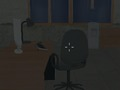 Cluiche Scéal Horror Oifige  ar líne