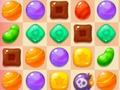 Cluiche Subh Candy  ar líne