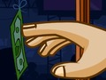 Cluiche Guillotine Millionaire Armless Trick  ar líne