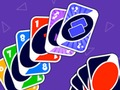 Cluiche UNO Le Cairde  ar líne