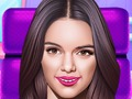 Cluiche Dochtúir Skin Banphrionsa  ar líne