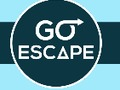 Cluiche Téigh Escape  ar líne
