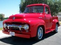 Cluiche Puzal Classic Trucks  ar líne