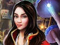 Cluiche Geataí Fantasy  ar líne
