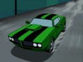 Cluiche Jigsaw Car Ben 10  ar líne