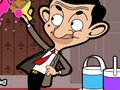 Cluiche An tUasal Bean Splash Art! ar líne